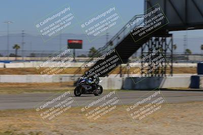 media/Aug-27-2022-Fastrack Riders (Sat) [[c588535105]]/Level 4/Test shots/